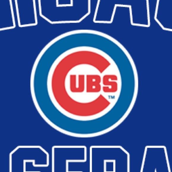 Meet your Posher, Caleb - Picture 1 of 1